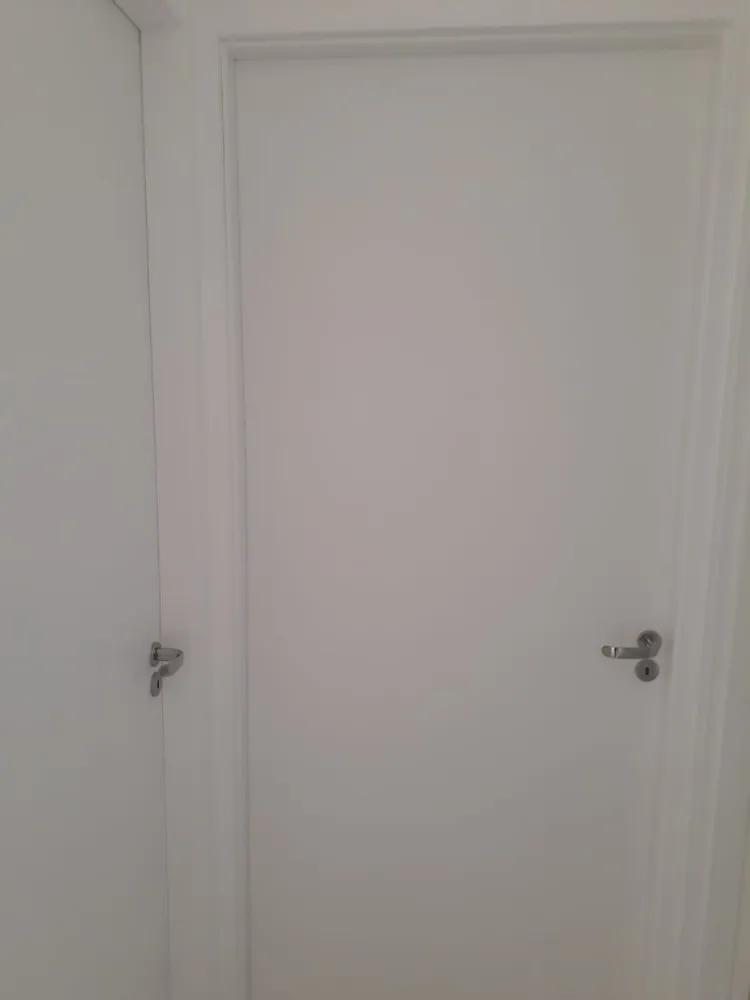 Apartamento, 2 quartos, 41 m² - Foto 6