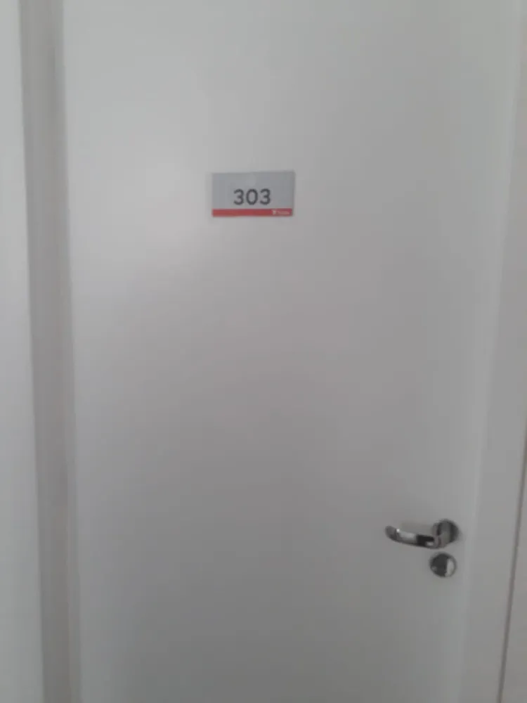Apartamento, 2 quartos, 41 m² - Foto 3