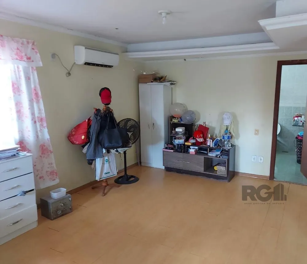 Apartamento, 1 quarto, 55 m² - Foto 2