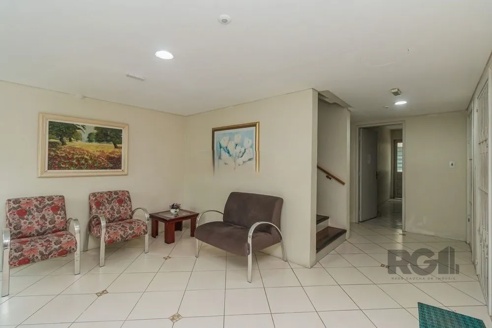 Apartamento, 1 quarto, 55 m² - Foto 7