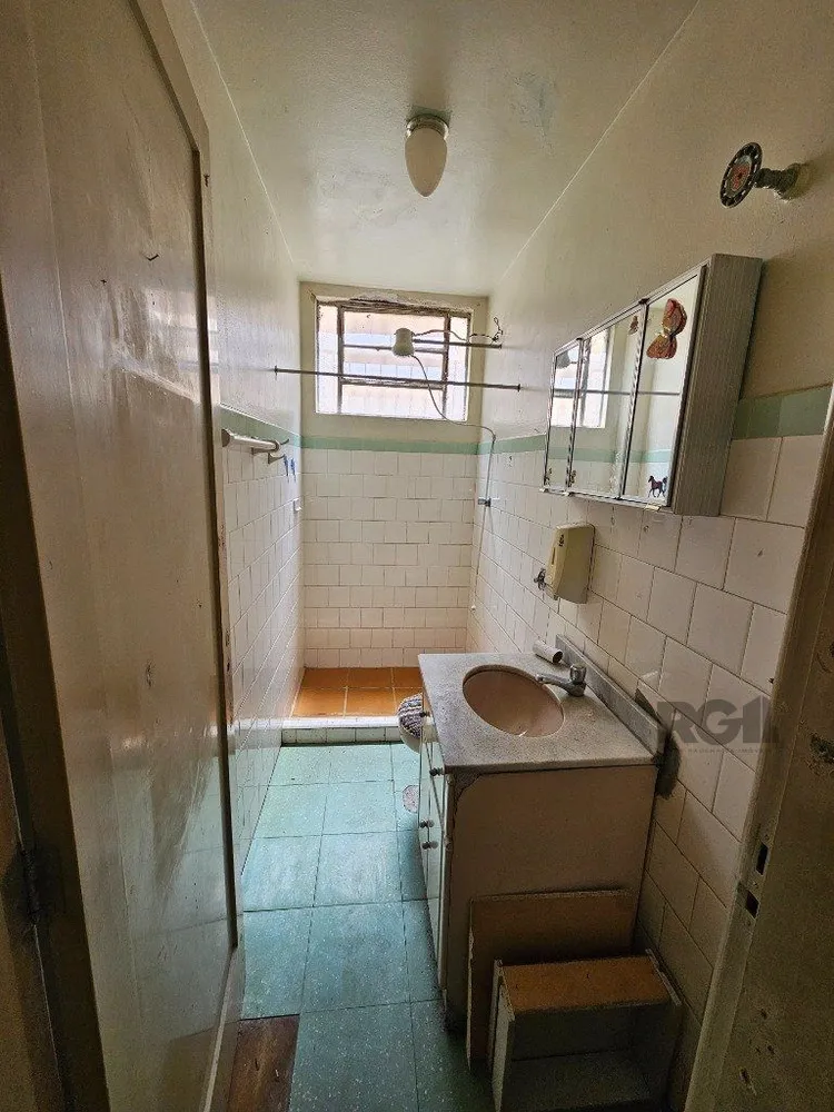 Apartamento, 1 quarto, 46 m² - Foto 8