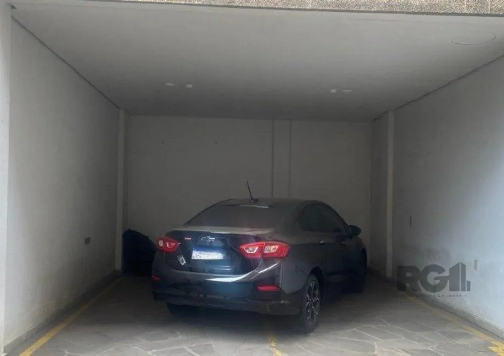 Cobertura, 3 quartos, 290 m² - Foto 10