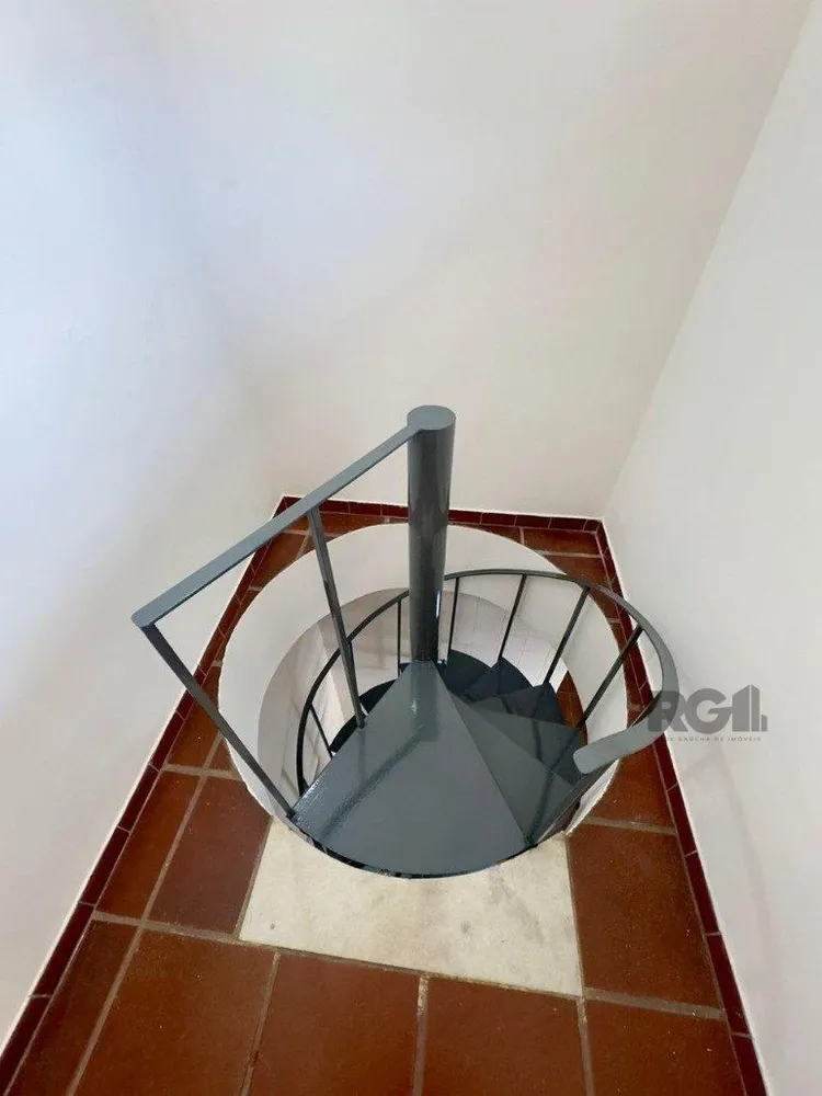 Cobertura, 3 quartos, 290 m² - Foto 2