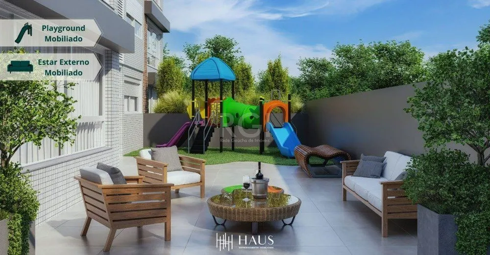 Apartamento, 2 quartos, 70 m² - Foto 11