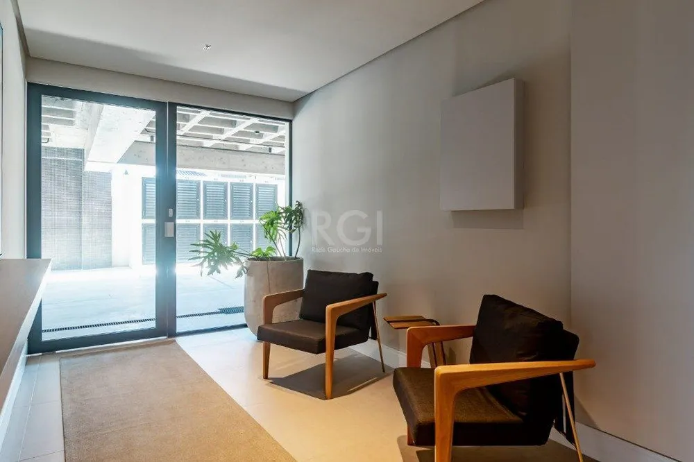 Apartamento, 2 quartos, 70 m² - Foto 10