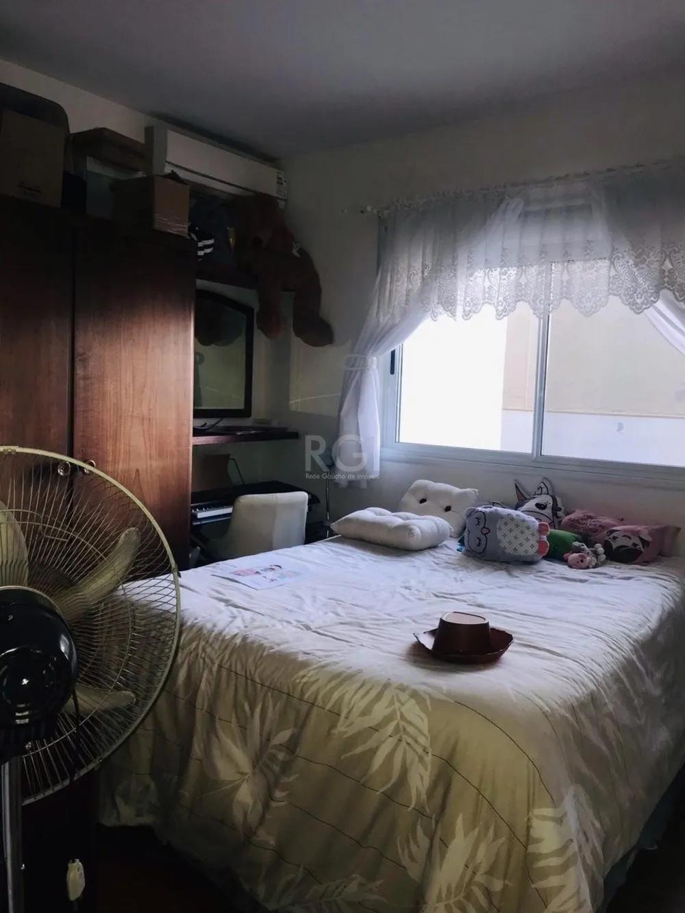 Apartamento, 2 quartos, 73 m² - Foto 4