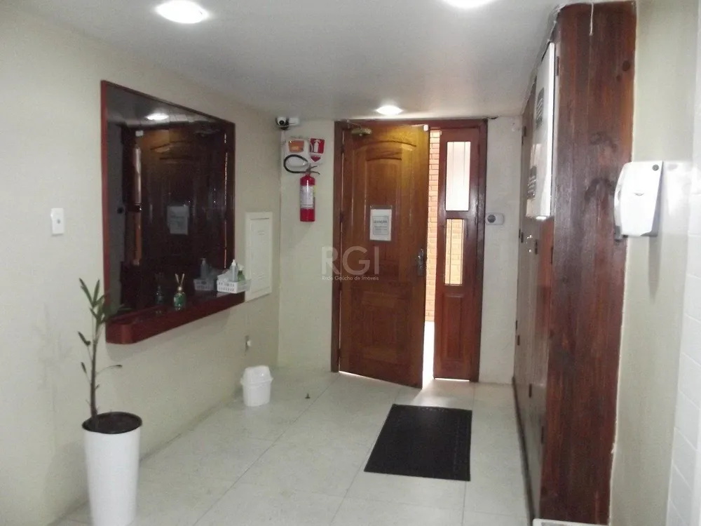 Apartamento, 2 quartos, 73 m² - Foto 8