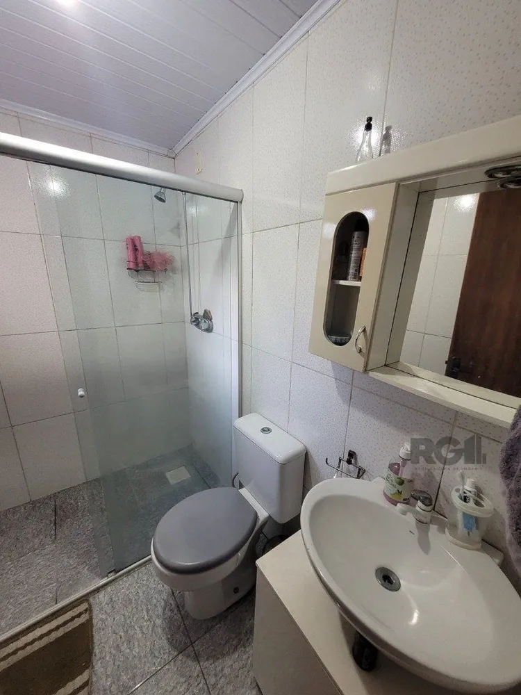 Casa, 2 quartos, 142 m² - Foto 6