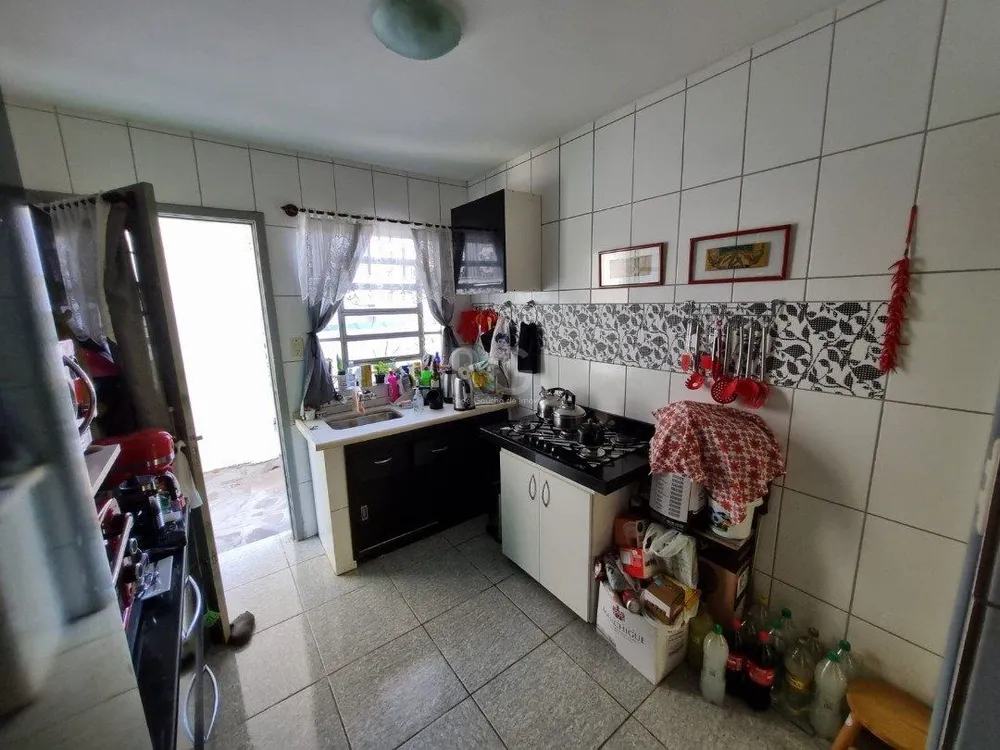 Casa, 2 quartos, 142 m² - Foto 4