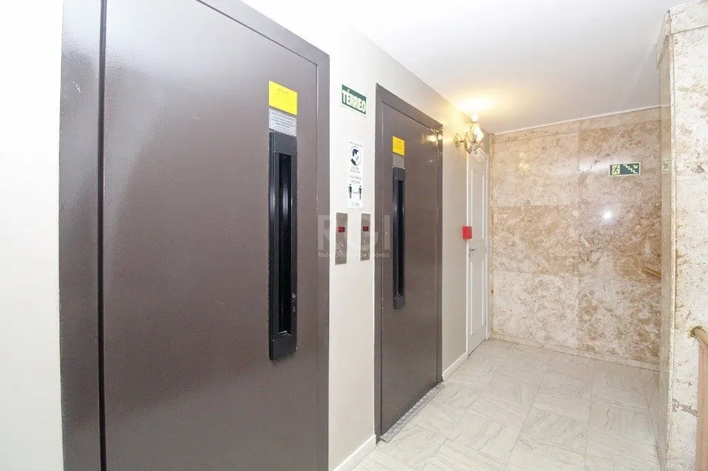 Casa, 3 quartos, 258 m² - Foto 7
