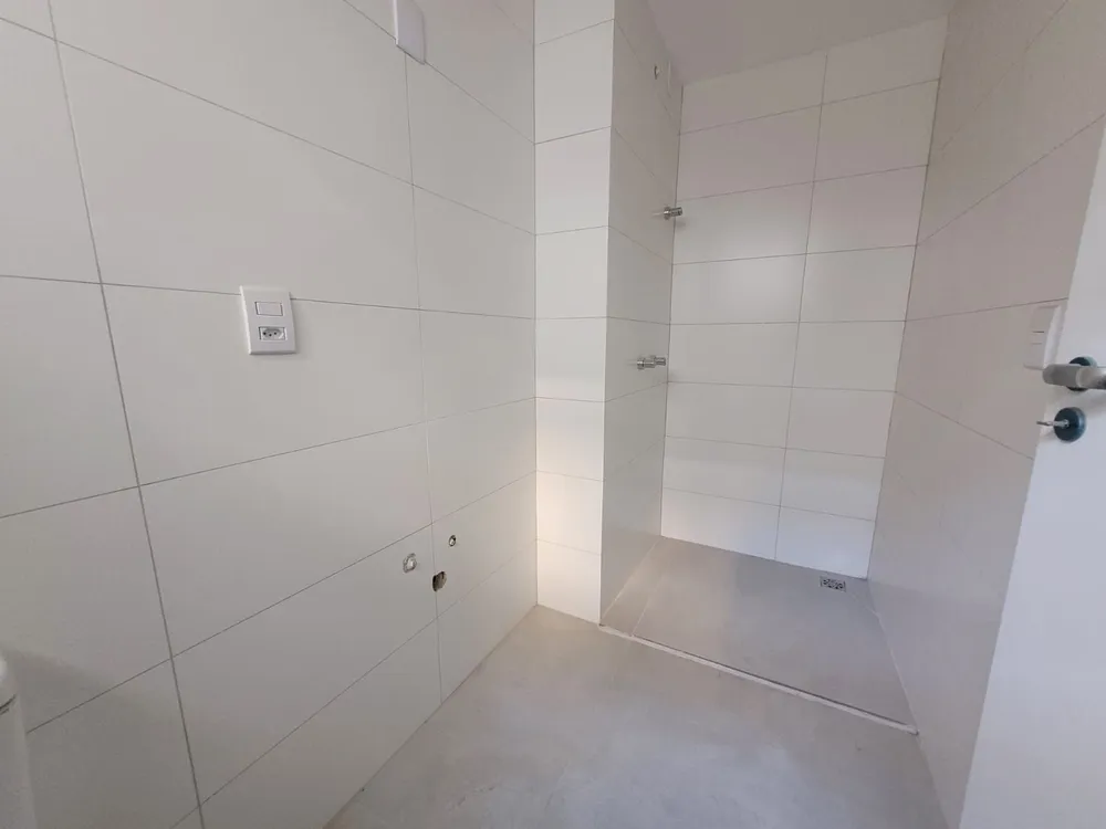 Cobertura, 3 quartos, 181 m² - Foto 7