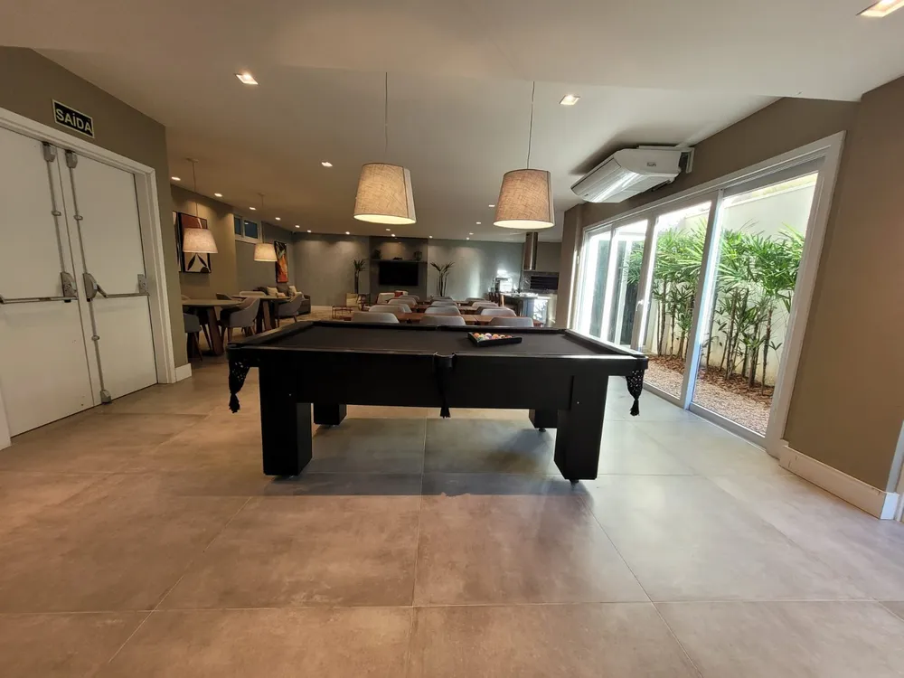 Cobertura, 3 quartos, 181 m² - Foto 6
