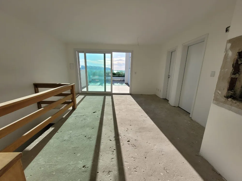 Cobertura, 3 quartos, 181 m² - Foto 13