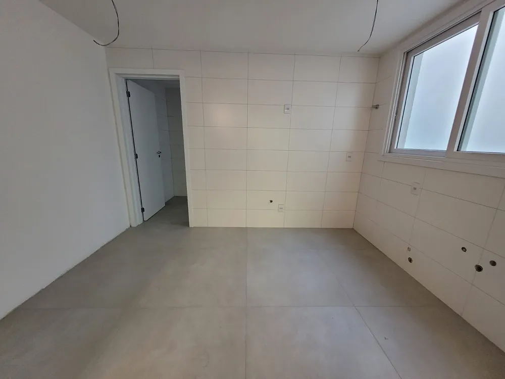 Cobertura, 3 quartos, 181 m² - Foto 9
