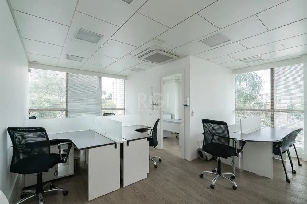 Sala-Conjunto, 53 m² - Foto 6