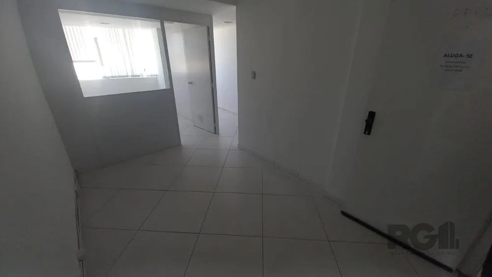 Sala-Conjunto, 23 m² - Foto 2