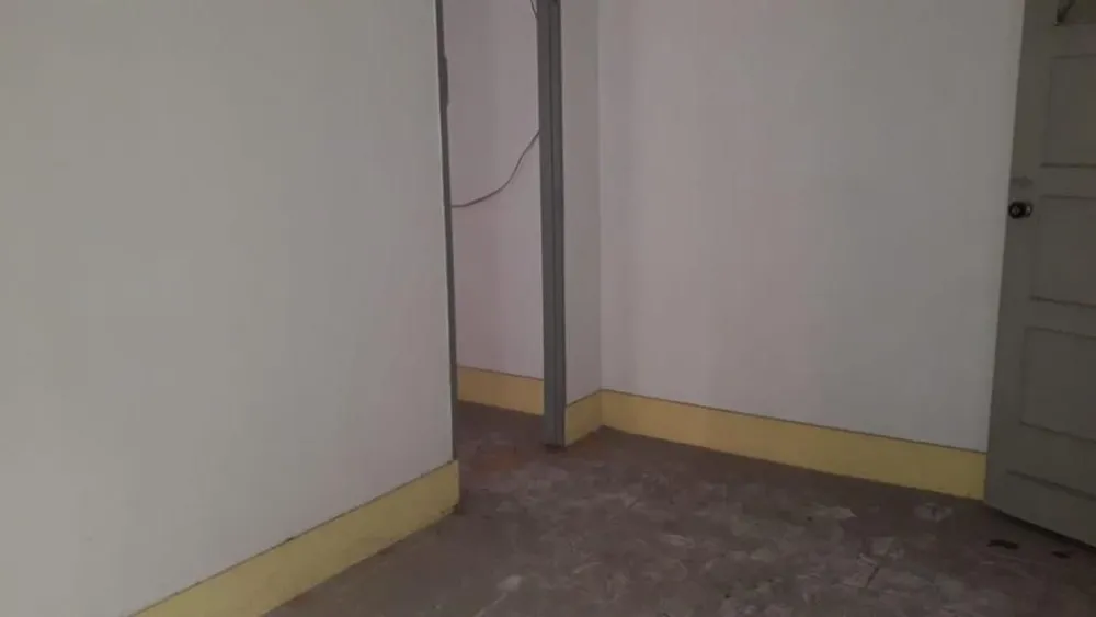 Sala-Conjunto, 23 m² - Foto 1