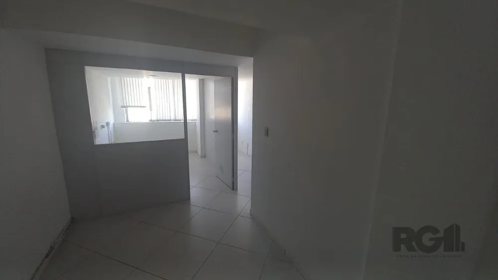 Sala-Conjunto, 23 m² - Foto 10