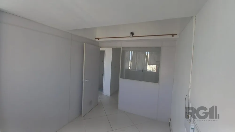 Sala-Conjunto, 23 m² - Foto 4