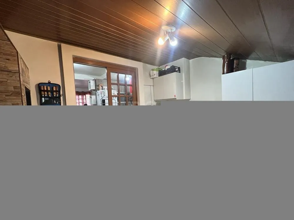 Sala-Conjunto, 23 m² - Foto 3