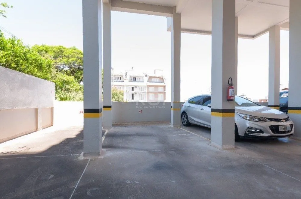 Apartamento, 2 quartos, 78 m² - Foto 6