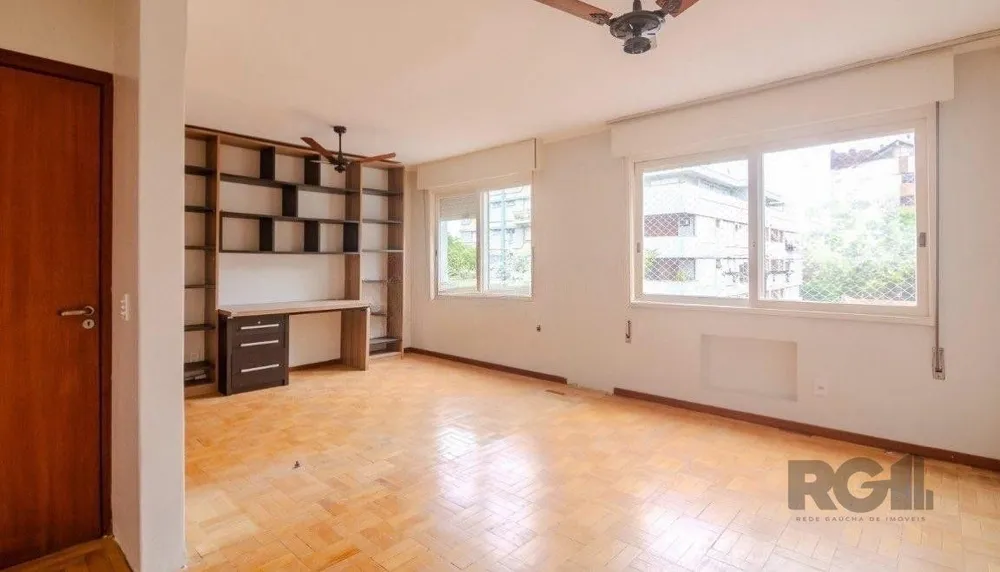 Casa, 5 quartos, 232 m² - Foto 3