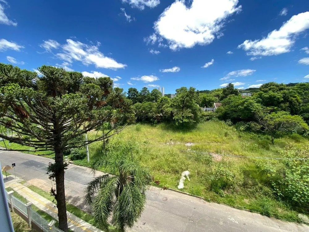 Casa, 4 quartos, 257 m² - Foto 1