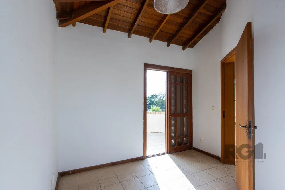 Casa, 4 quartos, 257 m² - Foto 6