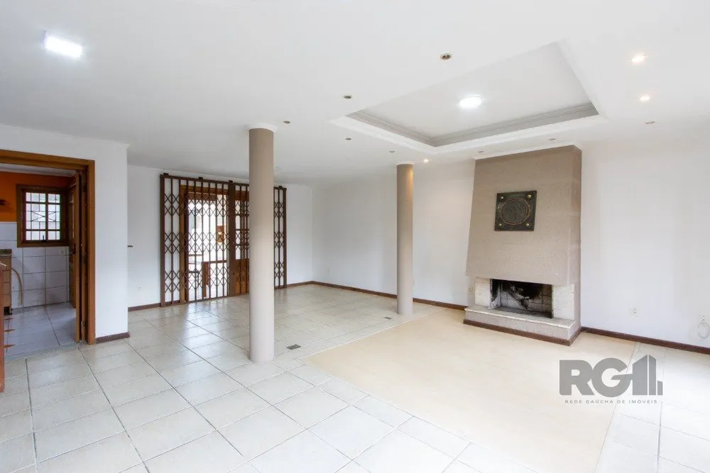 Casa, 4 quartos, 257 m² - Foto 7