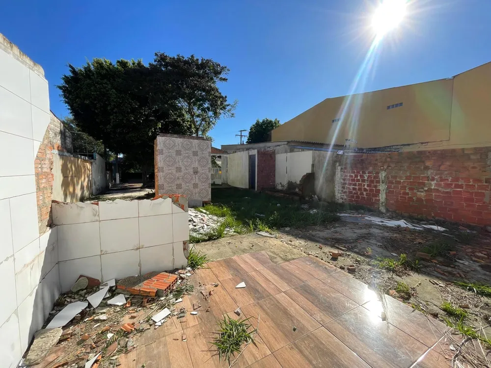 Terreno, 125 m² - Foto 4