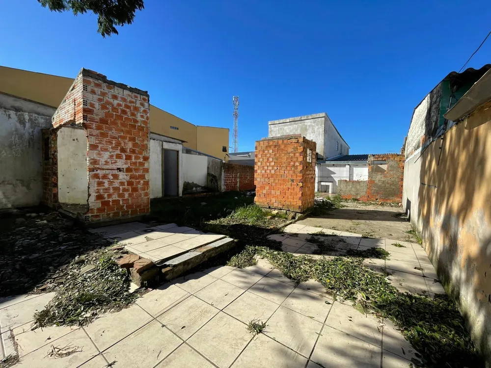 Terreno, 125 m² - Foto 3