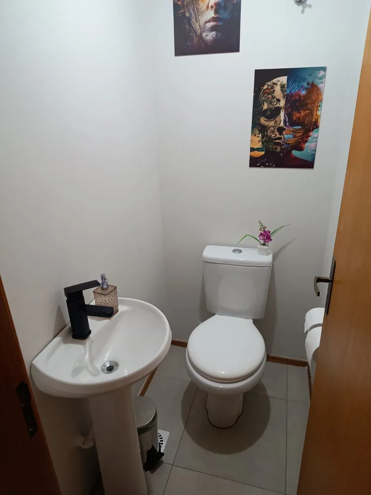 Terreno, 125 m² - Foto 2