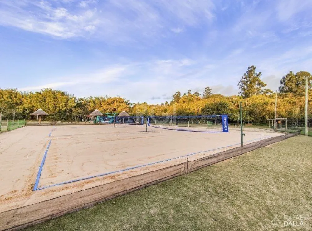 Terreno, 551 m² - Foto 2
