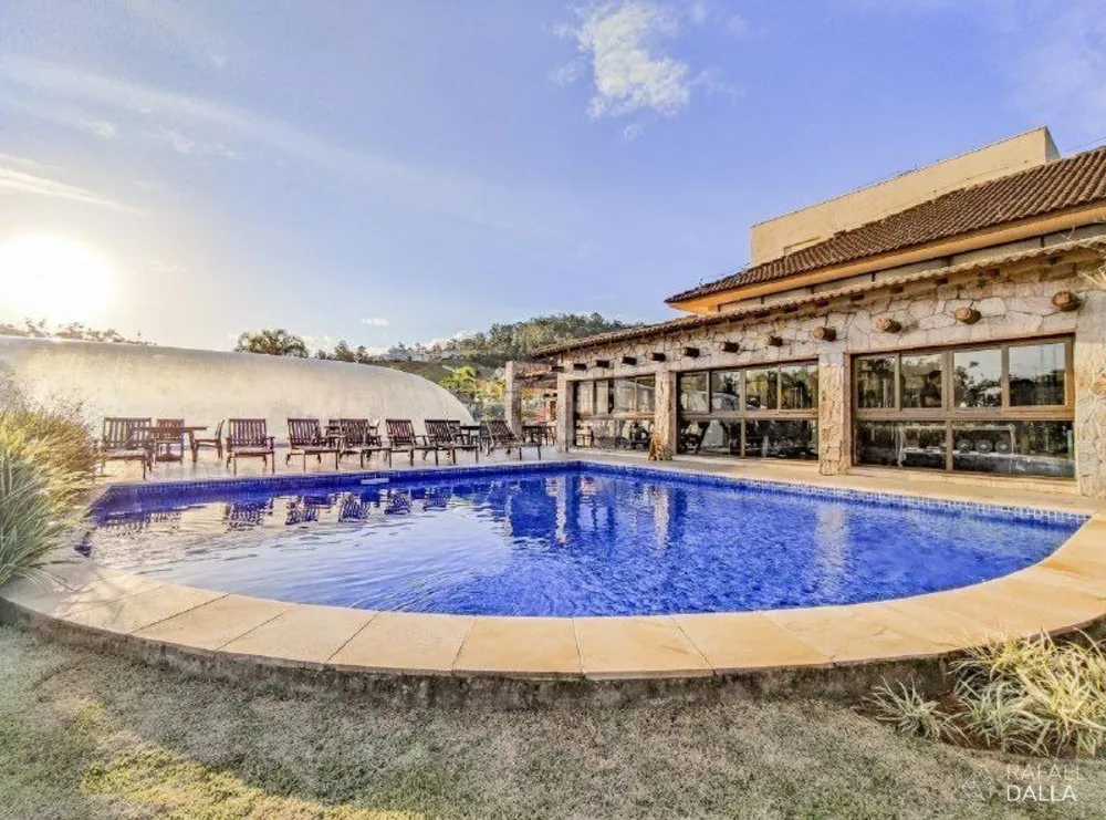 Terreno, 551 m² - Foto 1