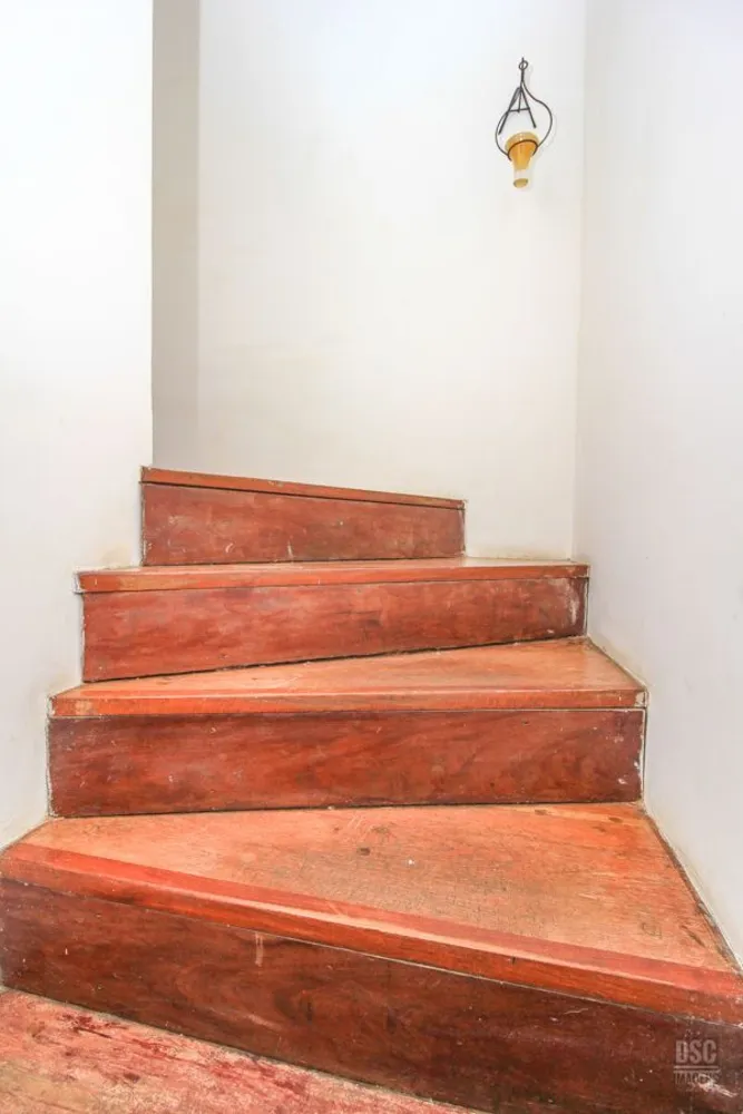 Casa, 3 quartos, 135 m² - Foto 3