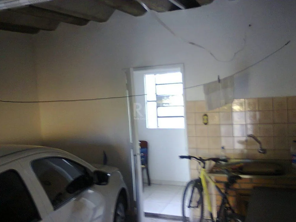 Casa, 3 quartos, 135 m² - Foto 5