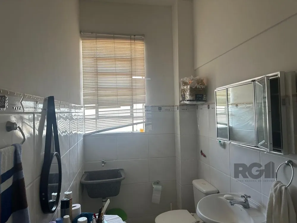 Casa, 3 quartos, 135 m² - Foto 16