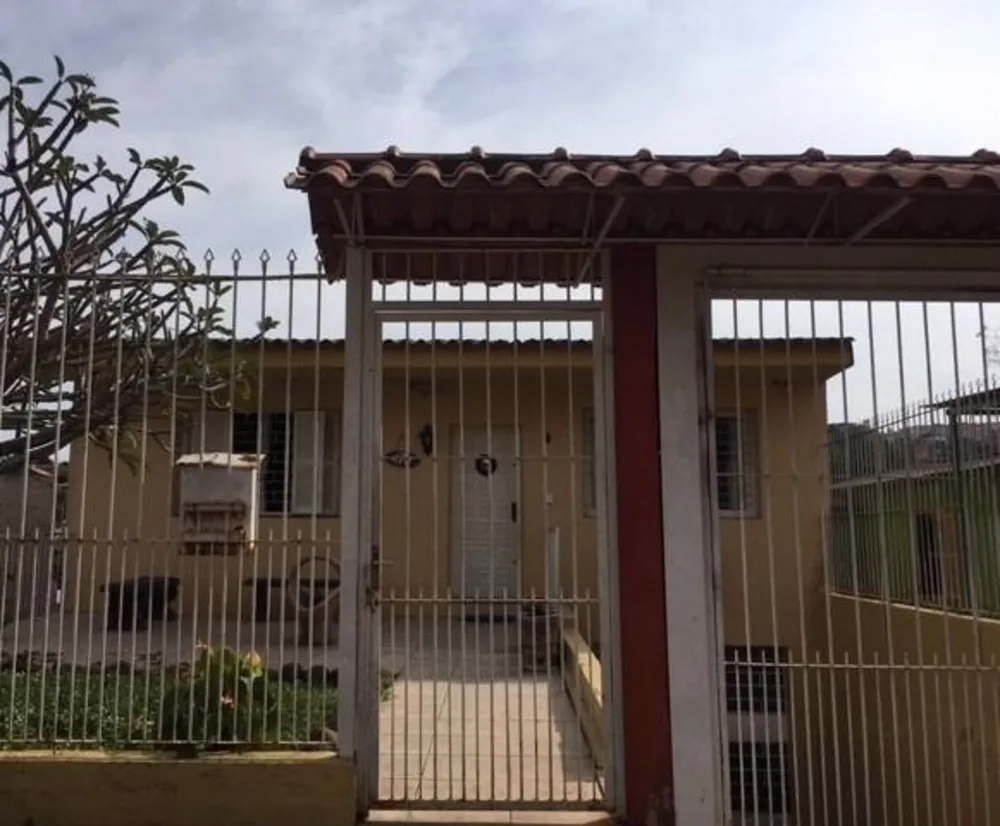 Apartamento, 1 quarto, 44 m² - Foto 8