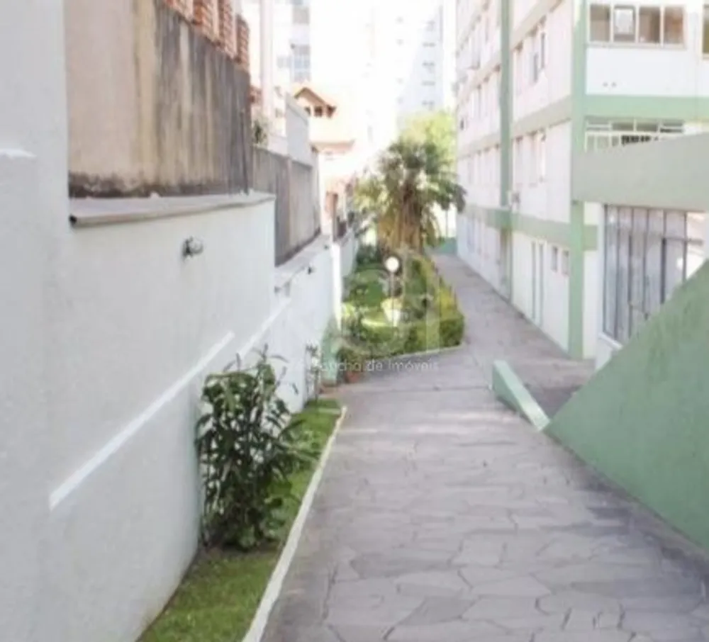 Apartamento, 1 quarto, 44 m² - Foto 12