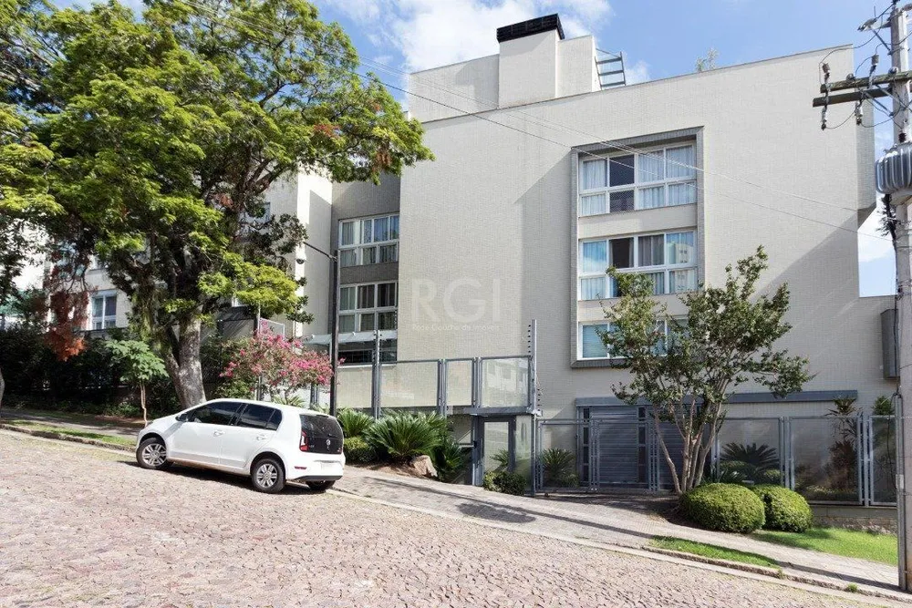 Apartamento, 1 quarto, 44 m² - Foto 9