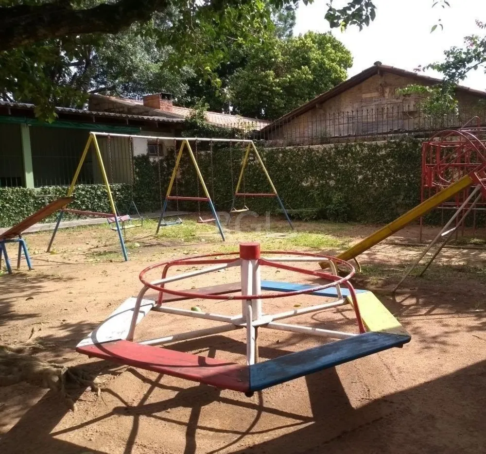 Apartamento, 1 quarto, 44 m² - Foto 4