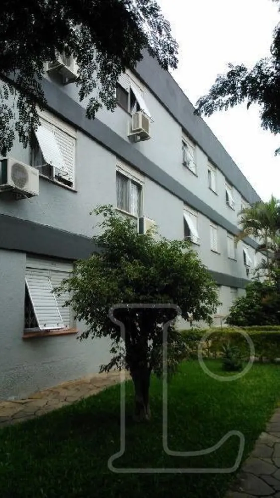 Apartamento, 1 quarto, 44 m² - Foto 4