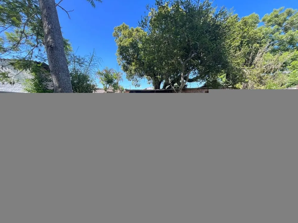 Casa, 3 quartos, 69 m² - Foto 4