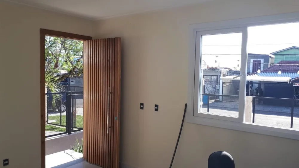 Casa, 3 quartos, 69 m² - Foto 3
