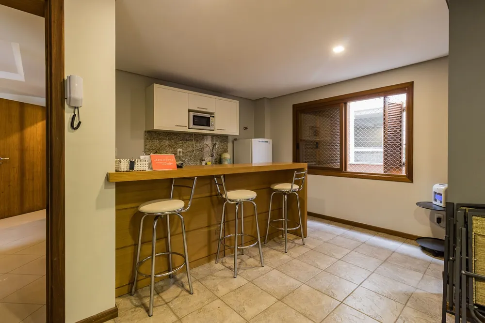 Apartamento, 2 quartos, 128 m² - Foto 15
