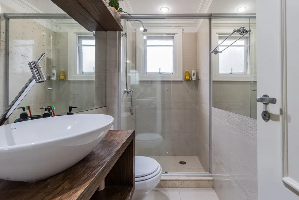 Apartamento, 2 quartos, 128 m² - Foto 12