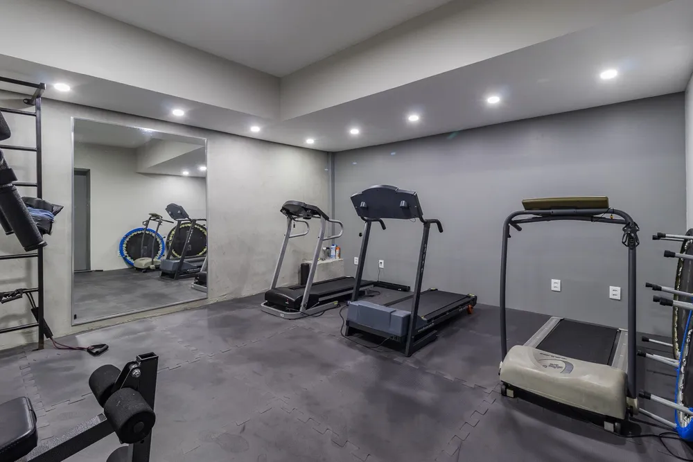 Apartamento, 2 quartos, 128 m² - Foto 14
