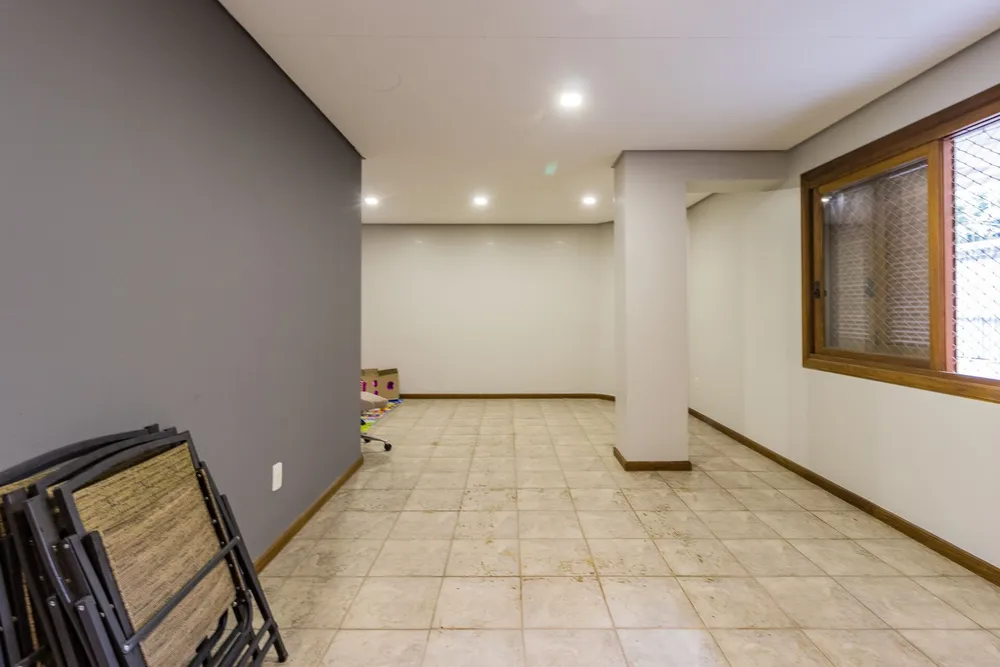 Apartamento, 2 quartos, 128 m² - Foto 16