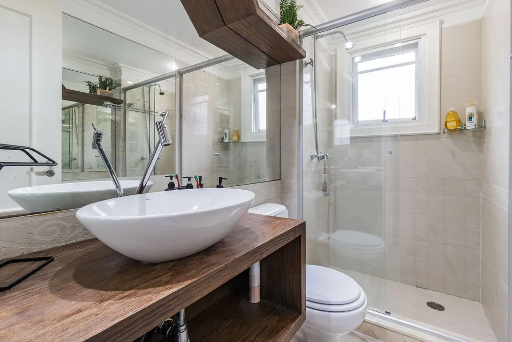 Apartamento, 2 quartos, 128 m² - Foto 11