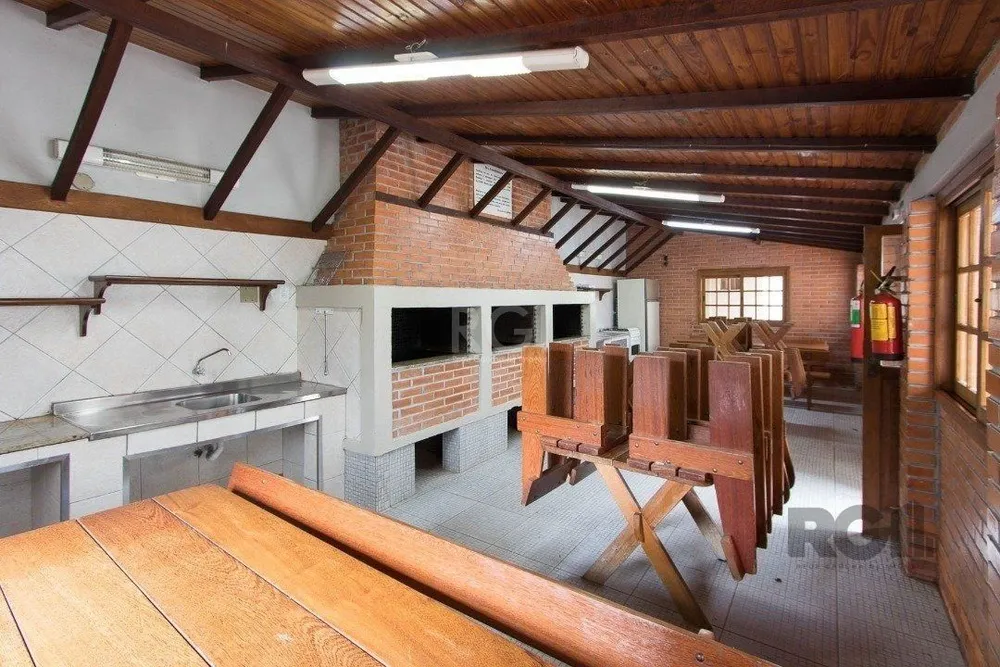 Apartamento, 2 quartos, 60 m² - Foto 8
